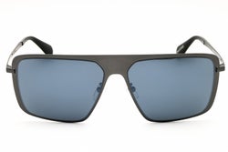 foto frontal sku 30115394