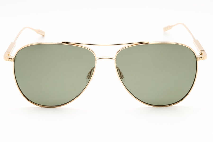 Ref. 30118509, vista frontal