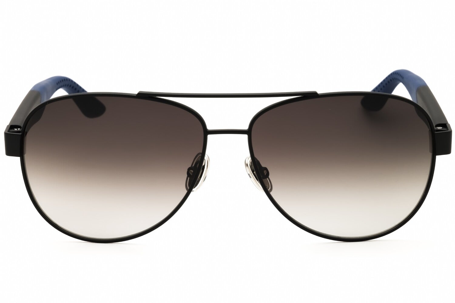 Ref. 30110778, vista frontal