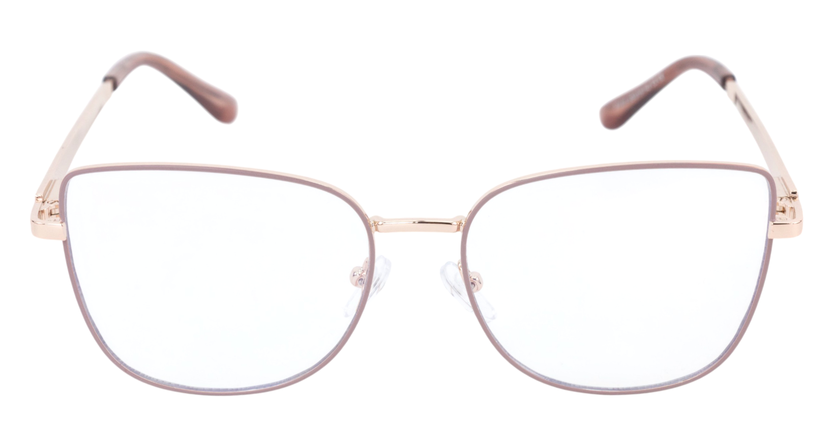 Ref. 30099016, vista frontal