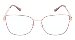 foto frontal sku 30099016