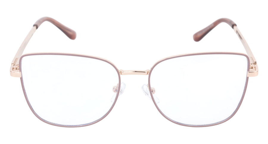 Ref. 30099016, vista frontal