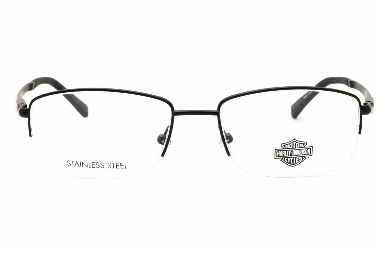 Ref. 30105757, vista frontal