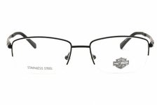 Foto principal de la referencia 30105757