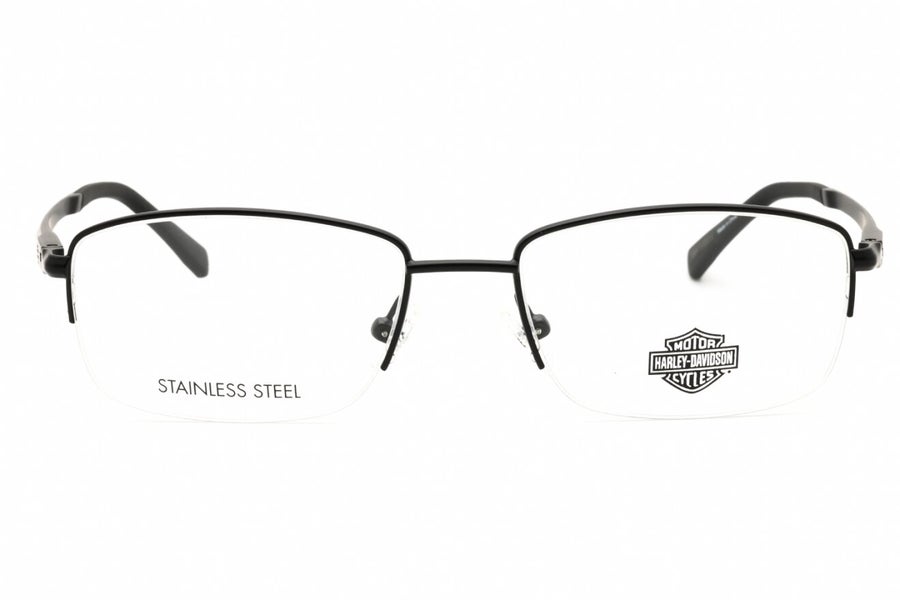 Ref. 30105757, vista frontal