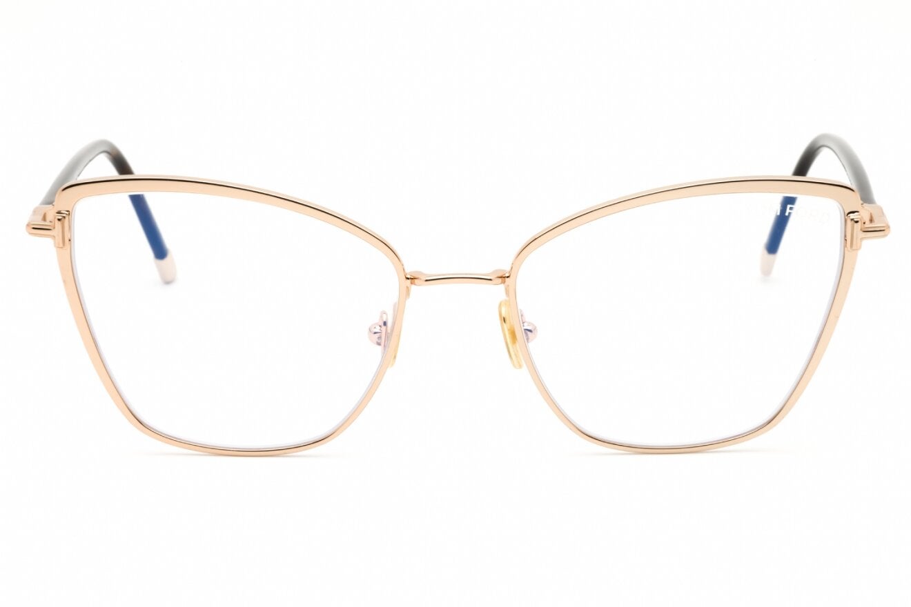 Ref. 30104166, vista frontal