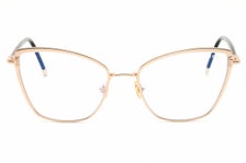 Foto principal de la referencia 30104166