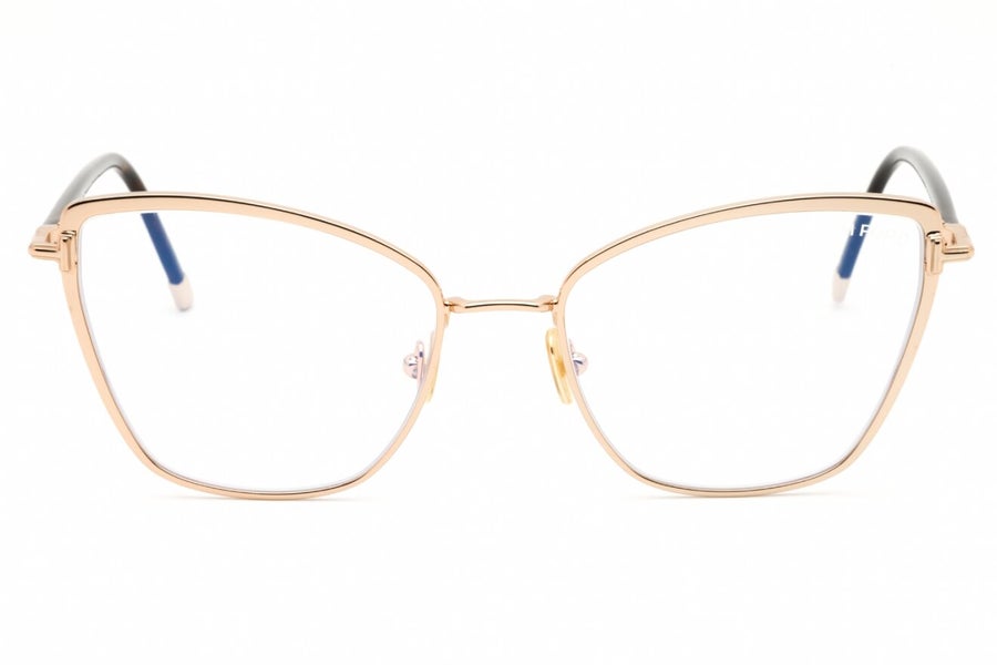 Ref. 30104166, vista frontal