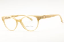 Foto isometrica de la referencia 30105290