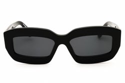 foto frontal sku 30114904