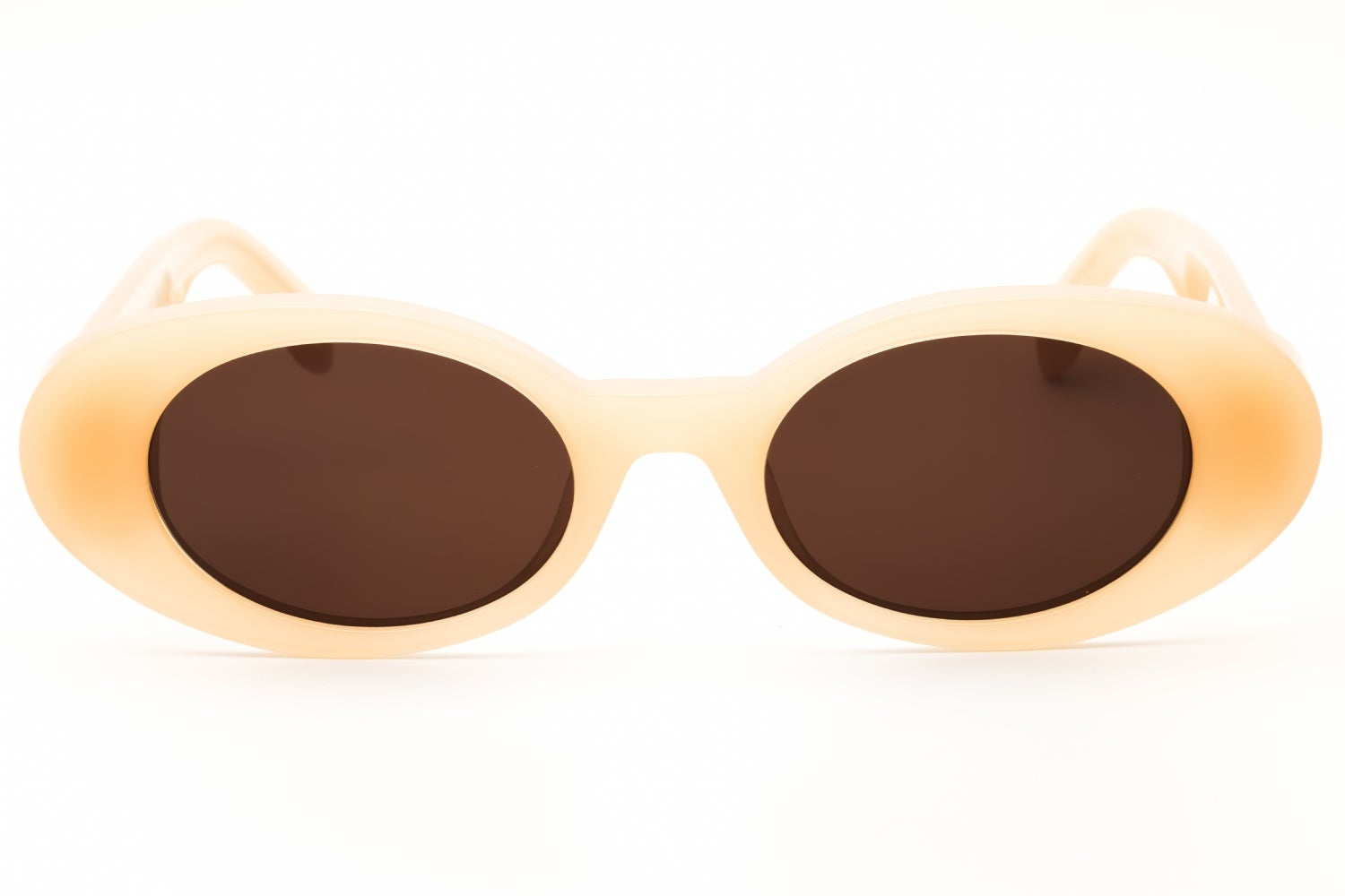 Ref. 30114942, vista frontal