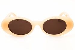 foto frontal sku 30114942