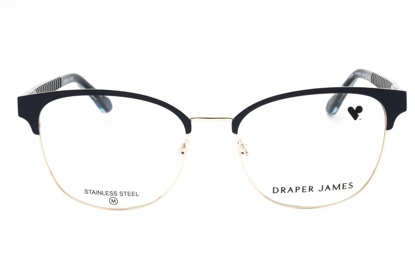 Foto principal de la referencia 30104228