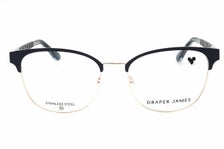 Foto principal de la referencia 30104228