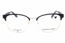 foto frontal sku 30104228