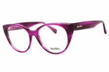 Foto isometrica de la referencia 30107587