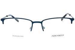 foto frontal sku 30100560