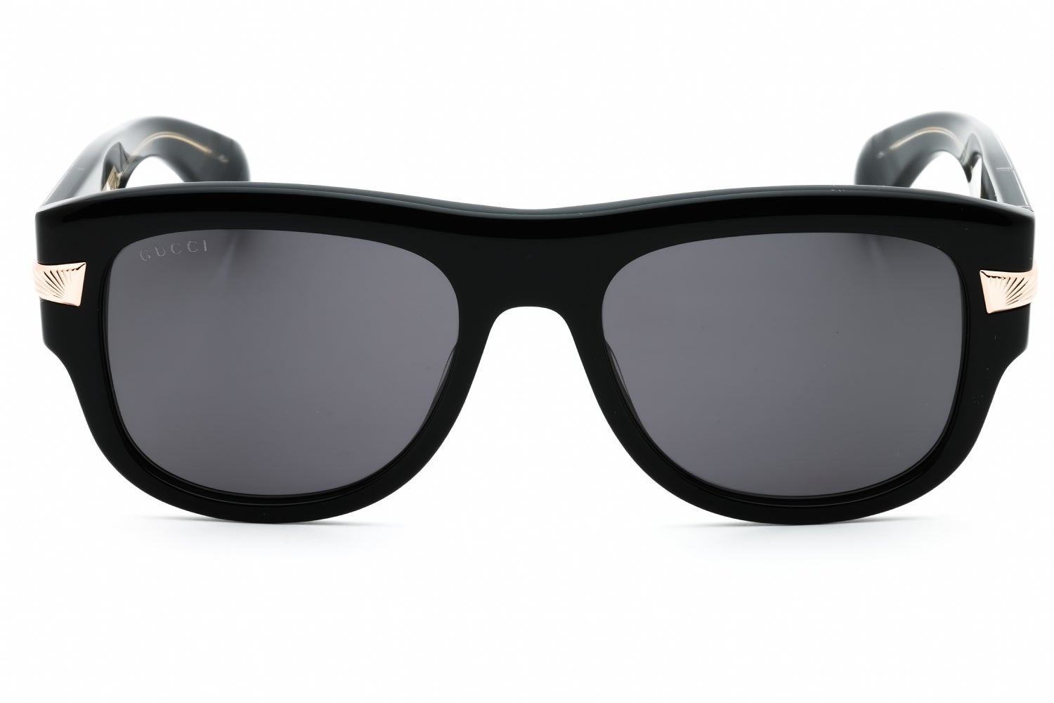 Ref. 30115091, vista frontal