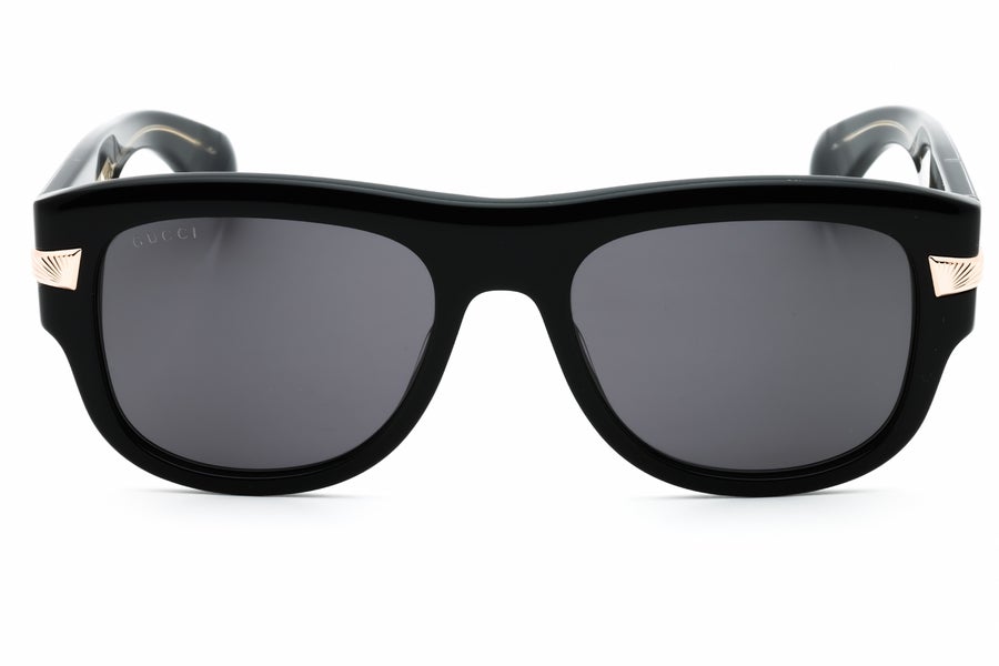 Ref. 30115091, vista frontal