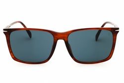 foto frontal sku 30114666