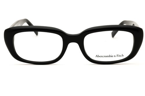 foto frontal sku 30118135
