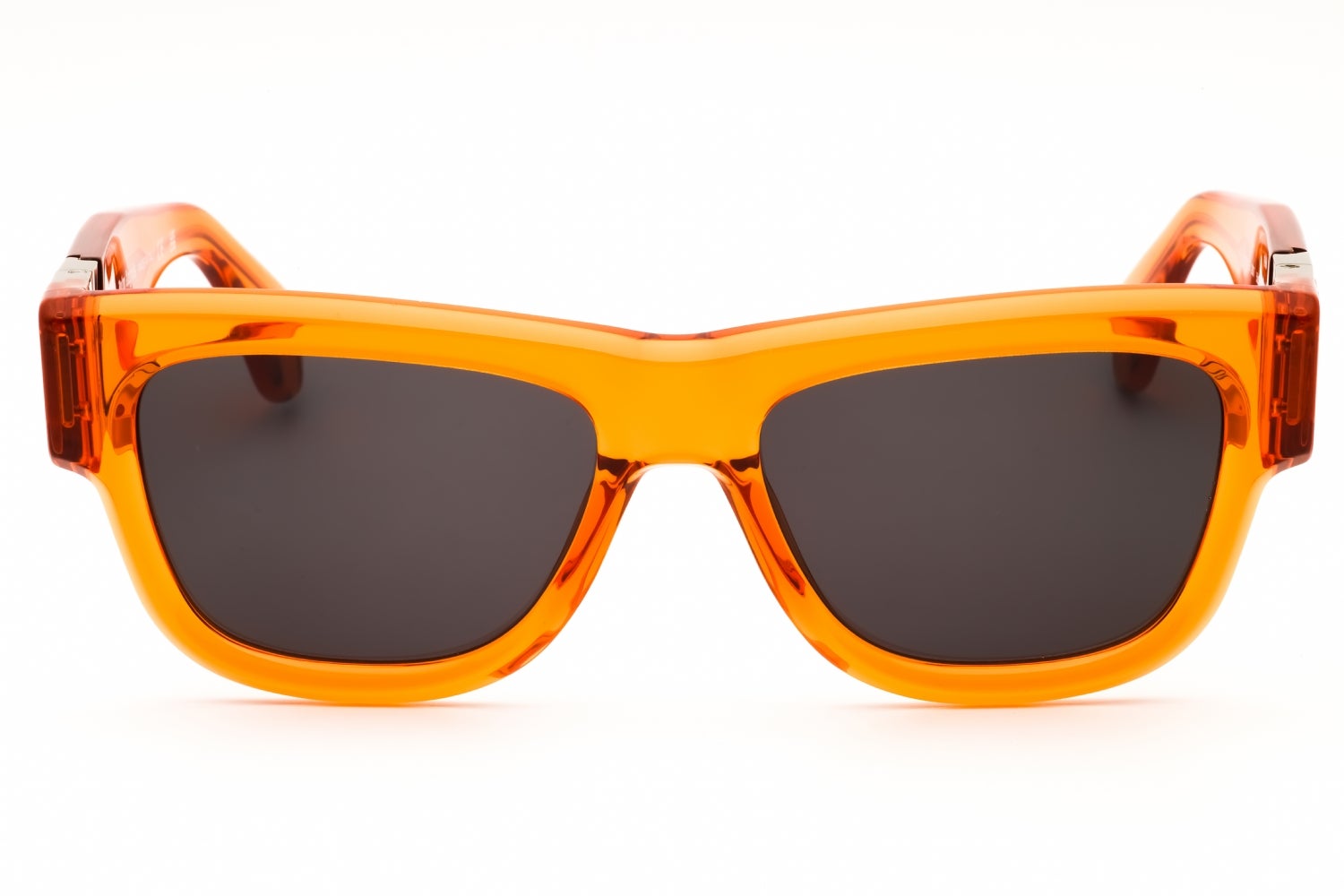 Ref. 30114963, vista frontal