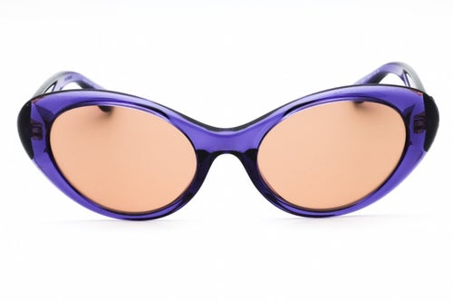 foto frontal sku 30101519