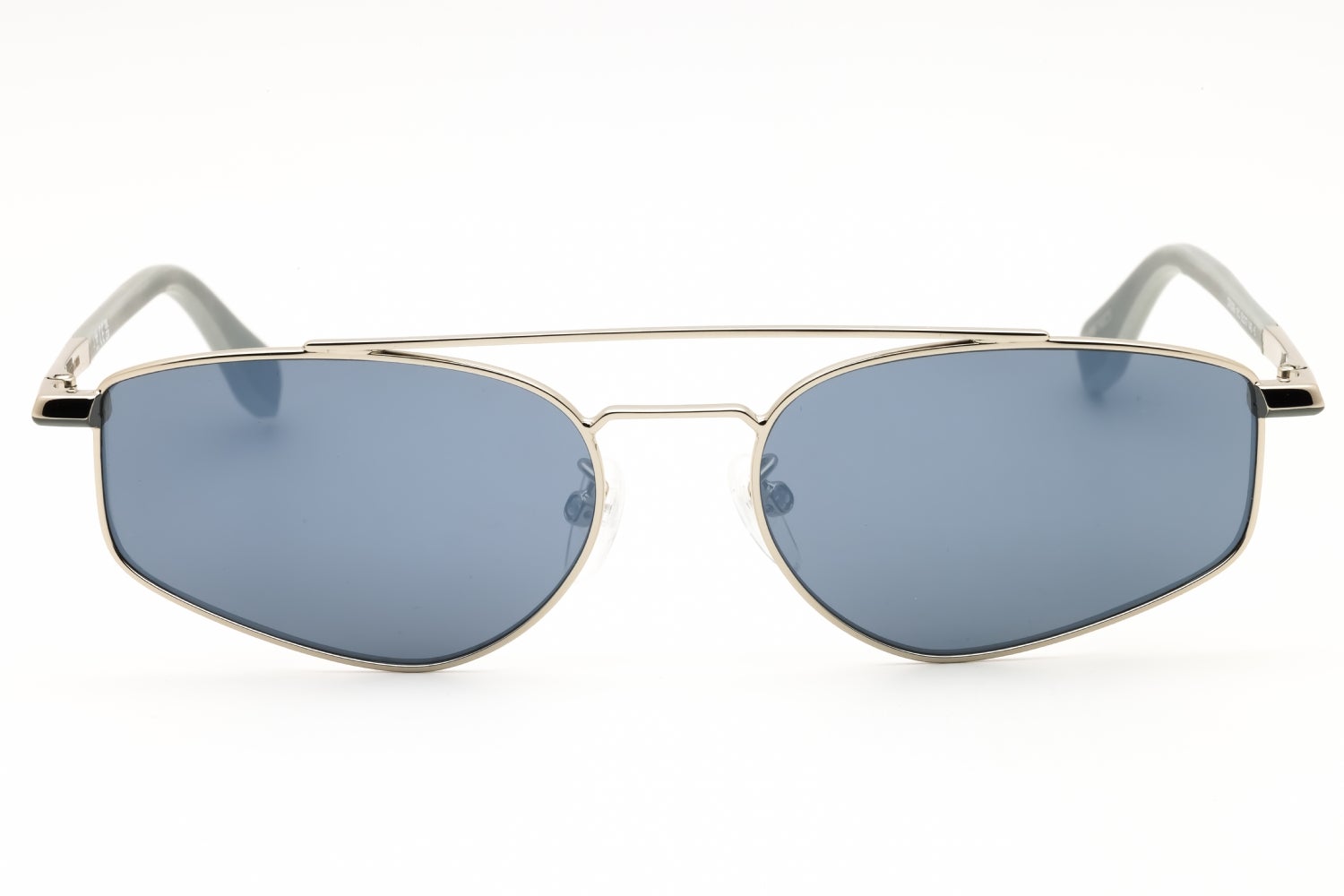 Ref. 30115522, vista frontal