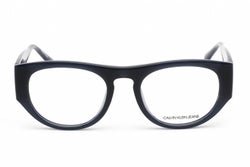 foto frontal sku 30094537