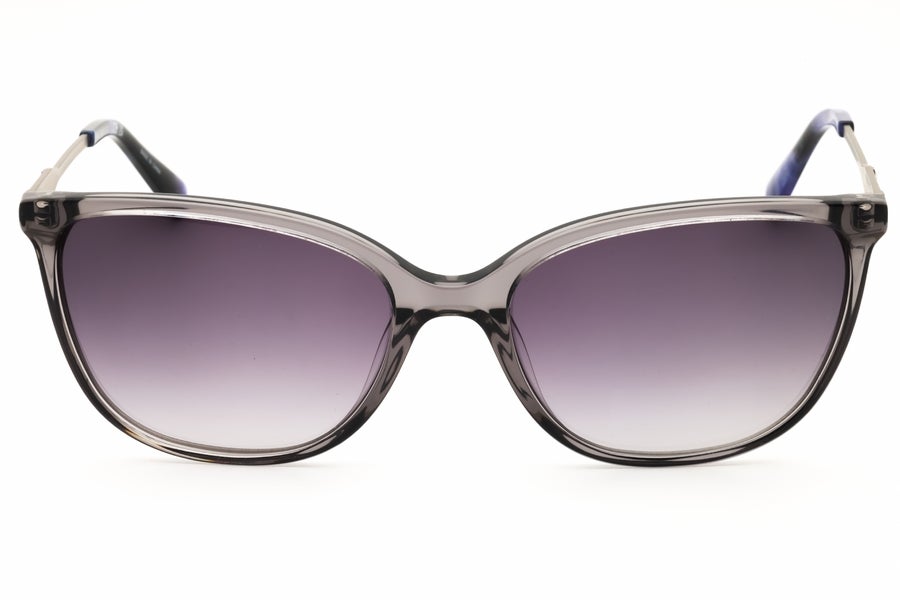 Ref. 30114854, vista frontal