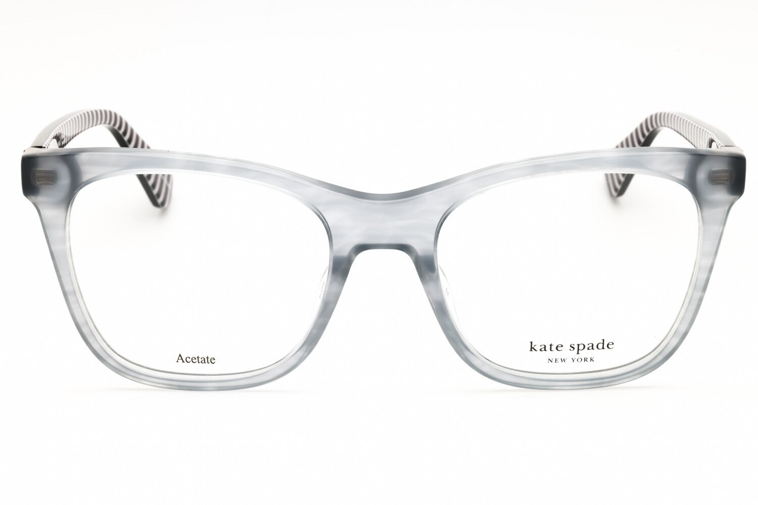 Ref. 30109975, vista frontal