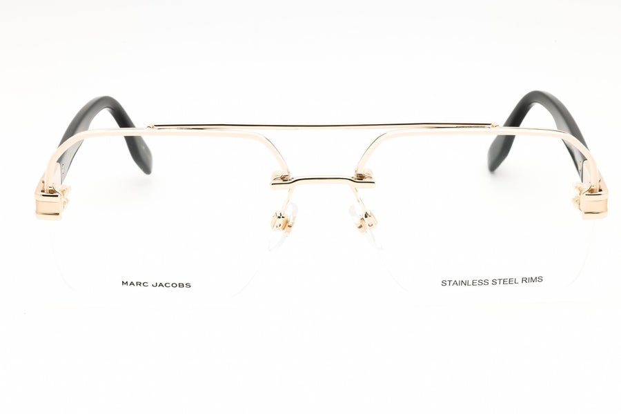 Ref. 30109624, vista frontal