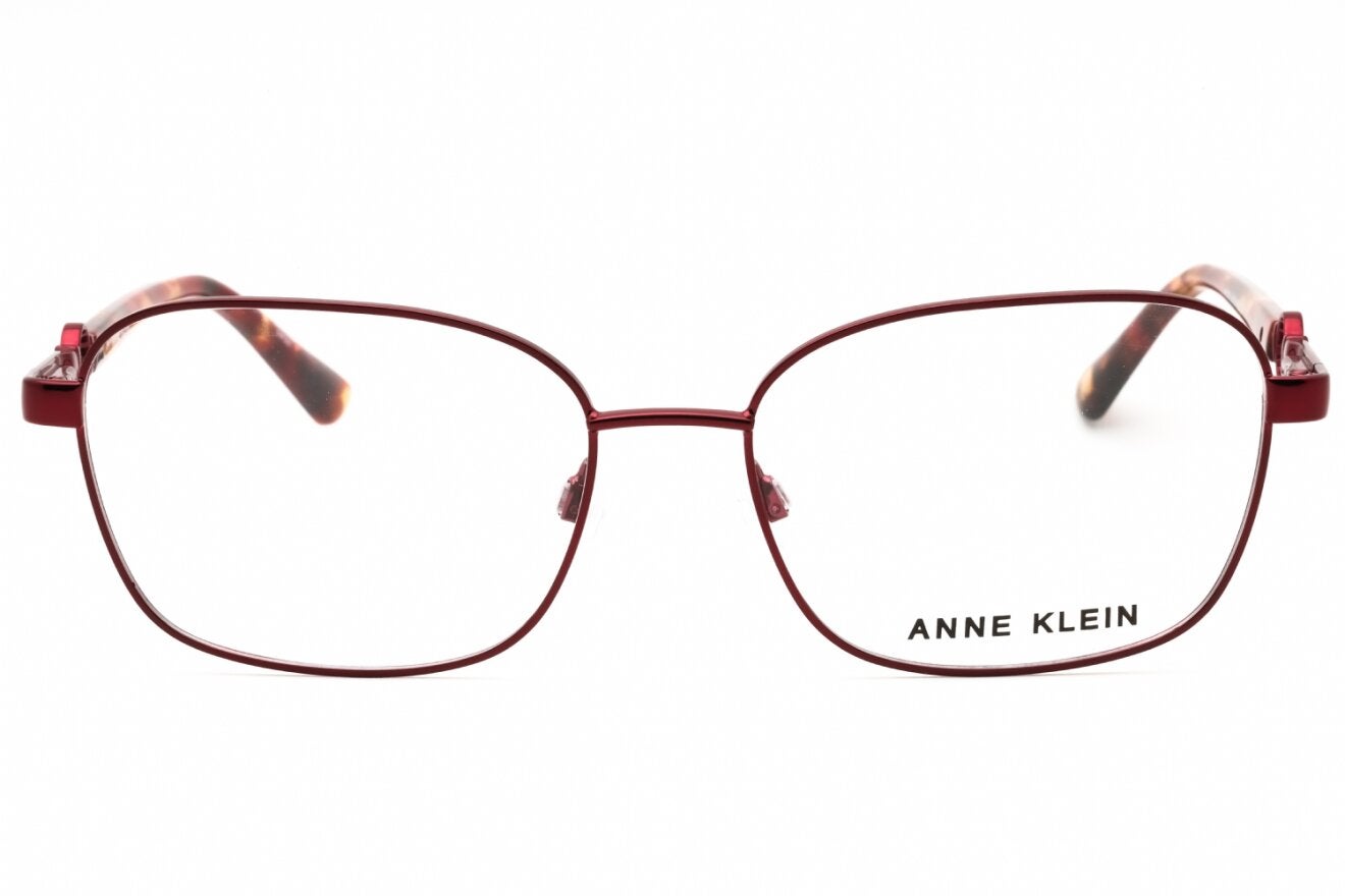 Foto principal de la referencia 30103517