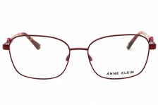 Foto principal de la referencia 30103517