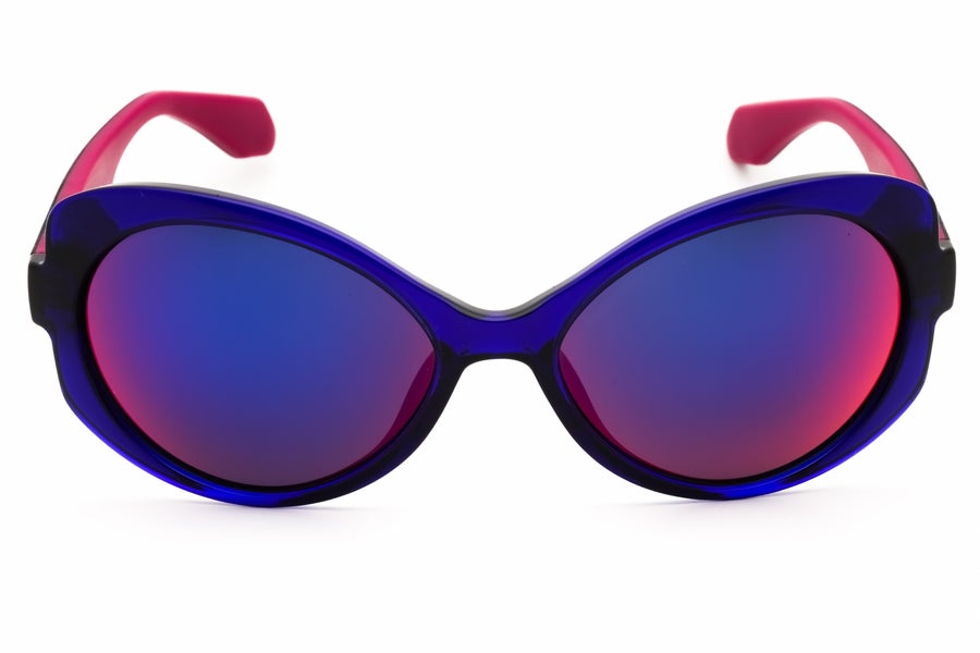 Ref. 30115309, vista frontal