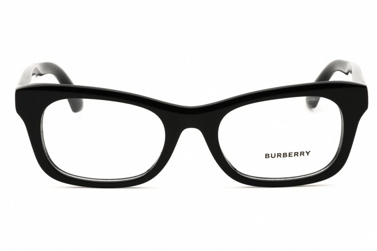 Foto principal de la referencia 30107776