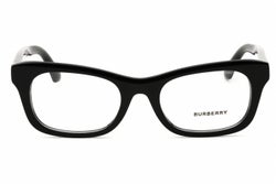 foto frontal sku 30107776