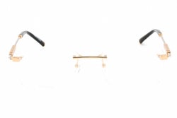 foto frontal sku 30093085