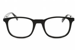 foto frontal sku 30094045