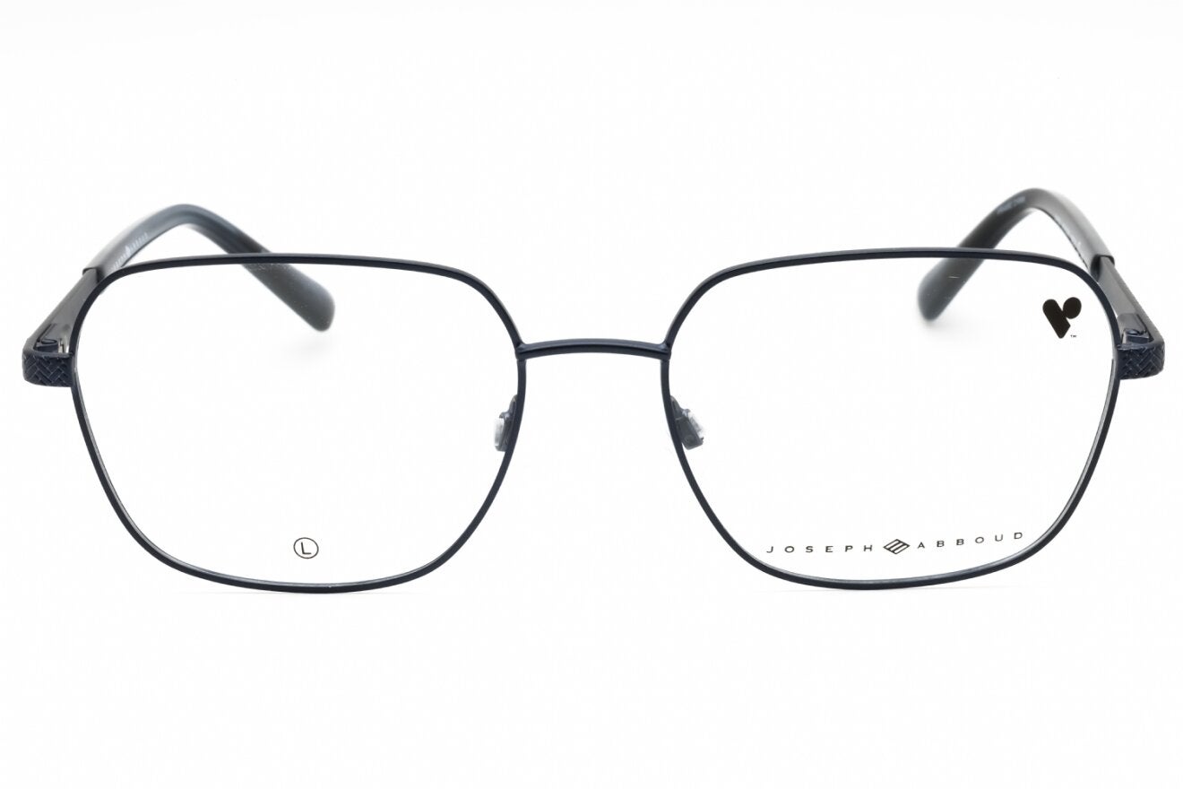 Foto principal de la referencia 30104070