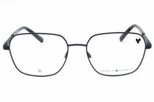 Foto principal de la referencia 30104070