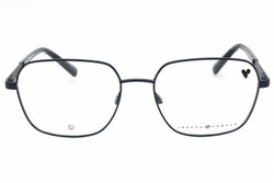 foto frontal sku 30104070