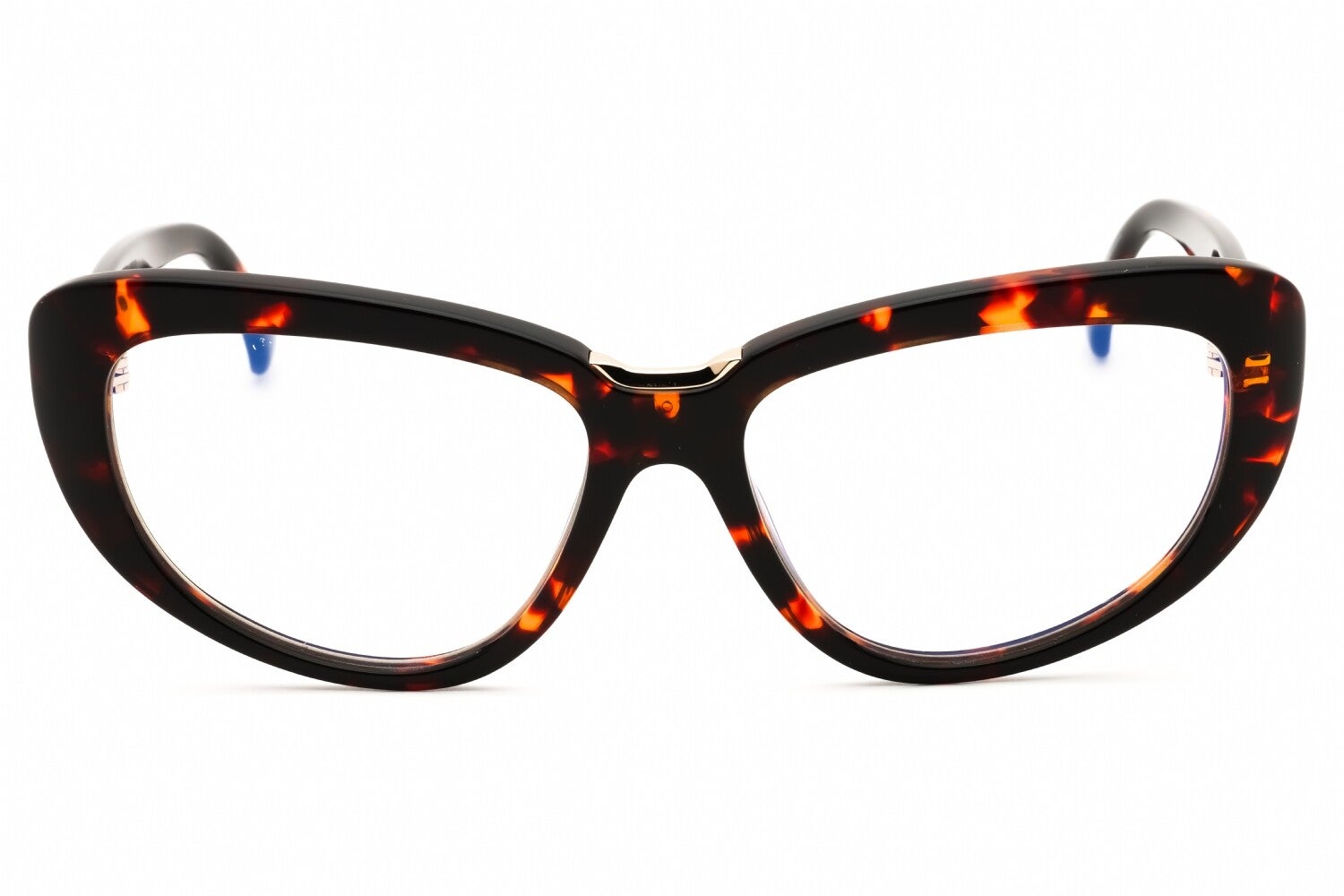 Ref. 30109681, vista frontal