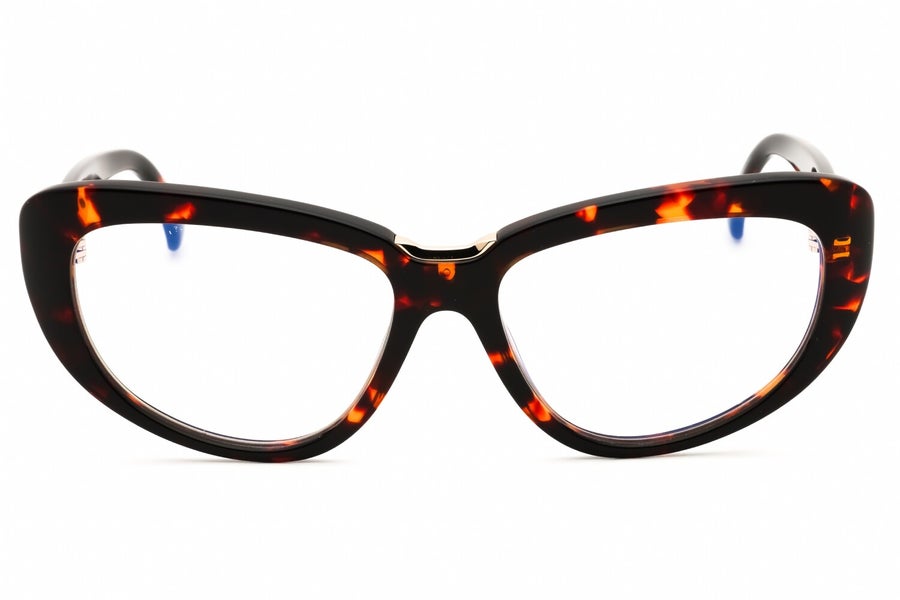 Ref. 30109681, vista frontal