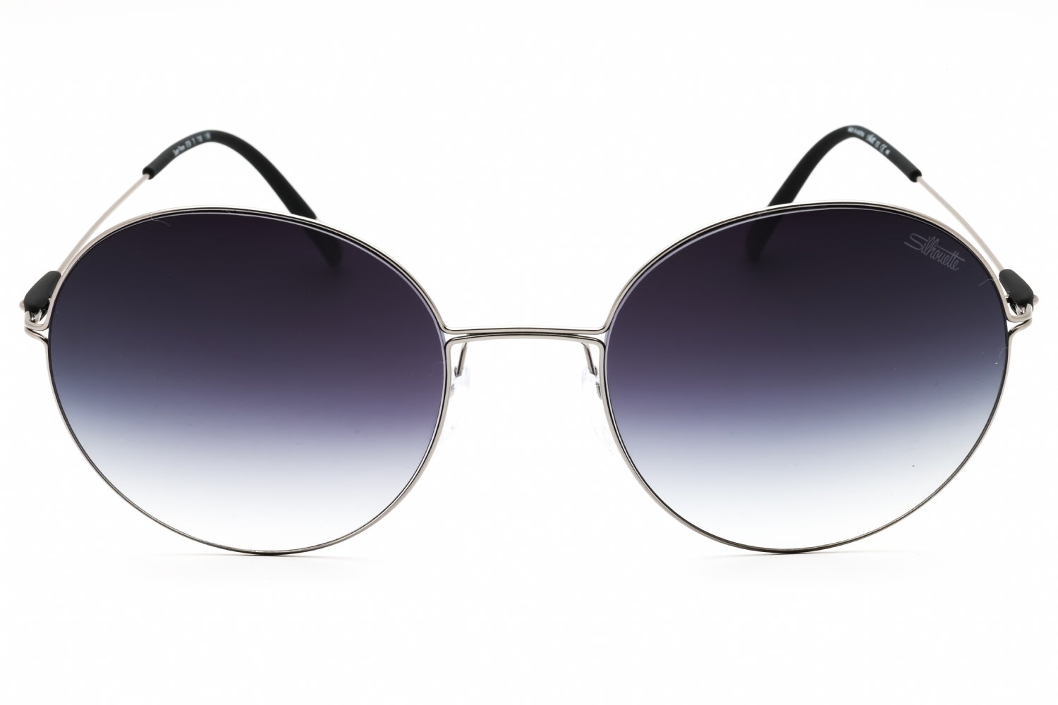 Ref. 30115230, vista frontal