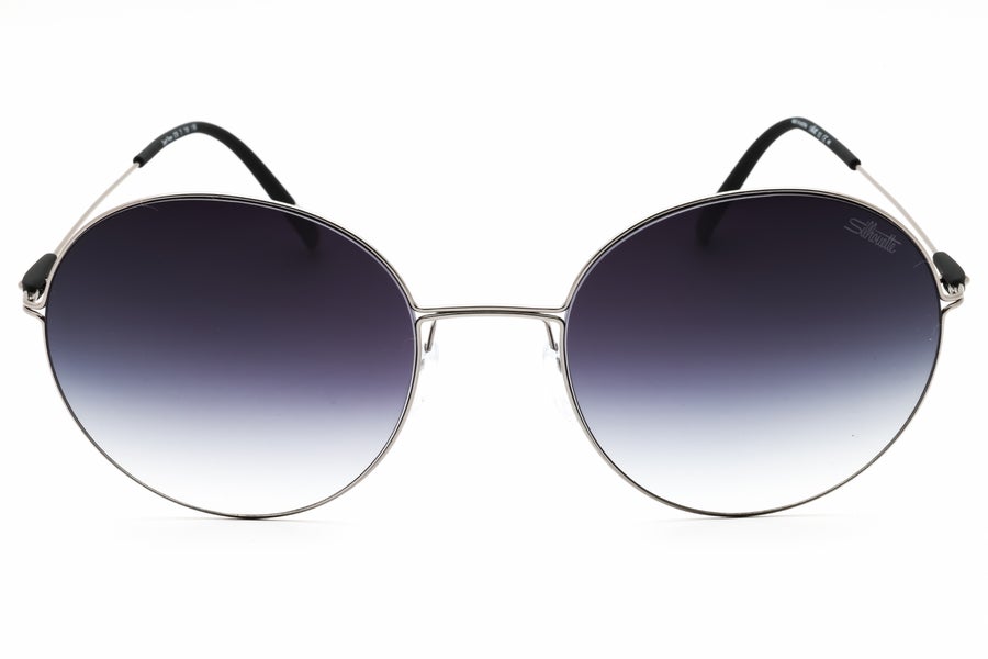 Ref. 30115230, vista frontal