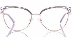 foto frontal sku 21011891