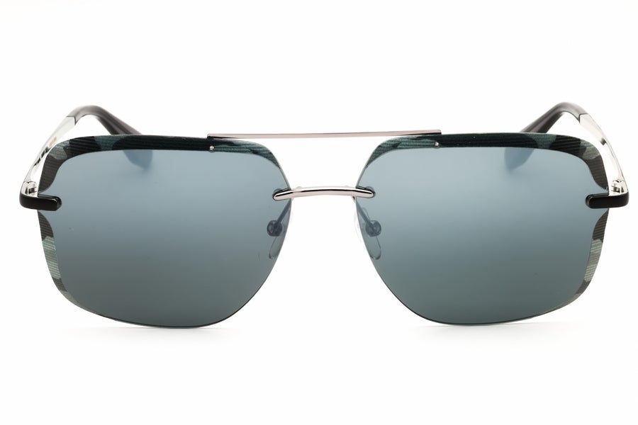 Ref. 30115359, vista frontal