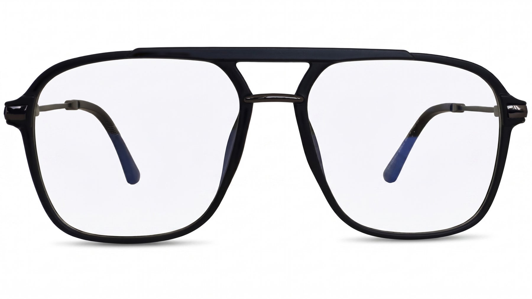 Ref. 30115674, vista frontal