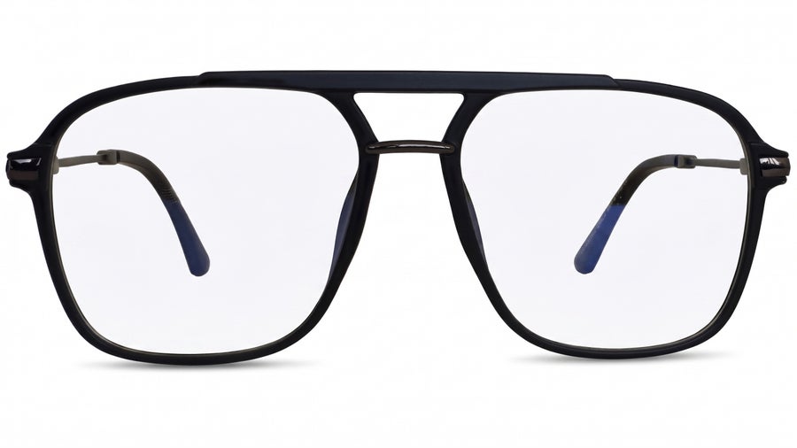 Ref. 30115674, vista frontal